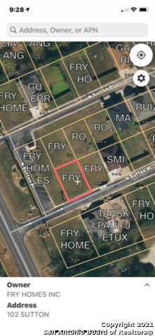 102 Sutton Place, Unit 2 Uvalde, TX 78801 - Photo 6 of 6