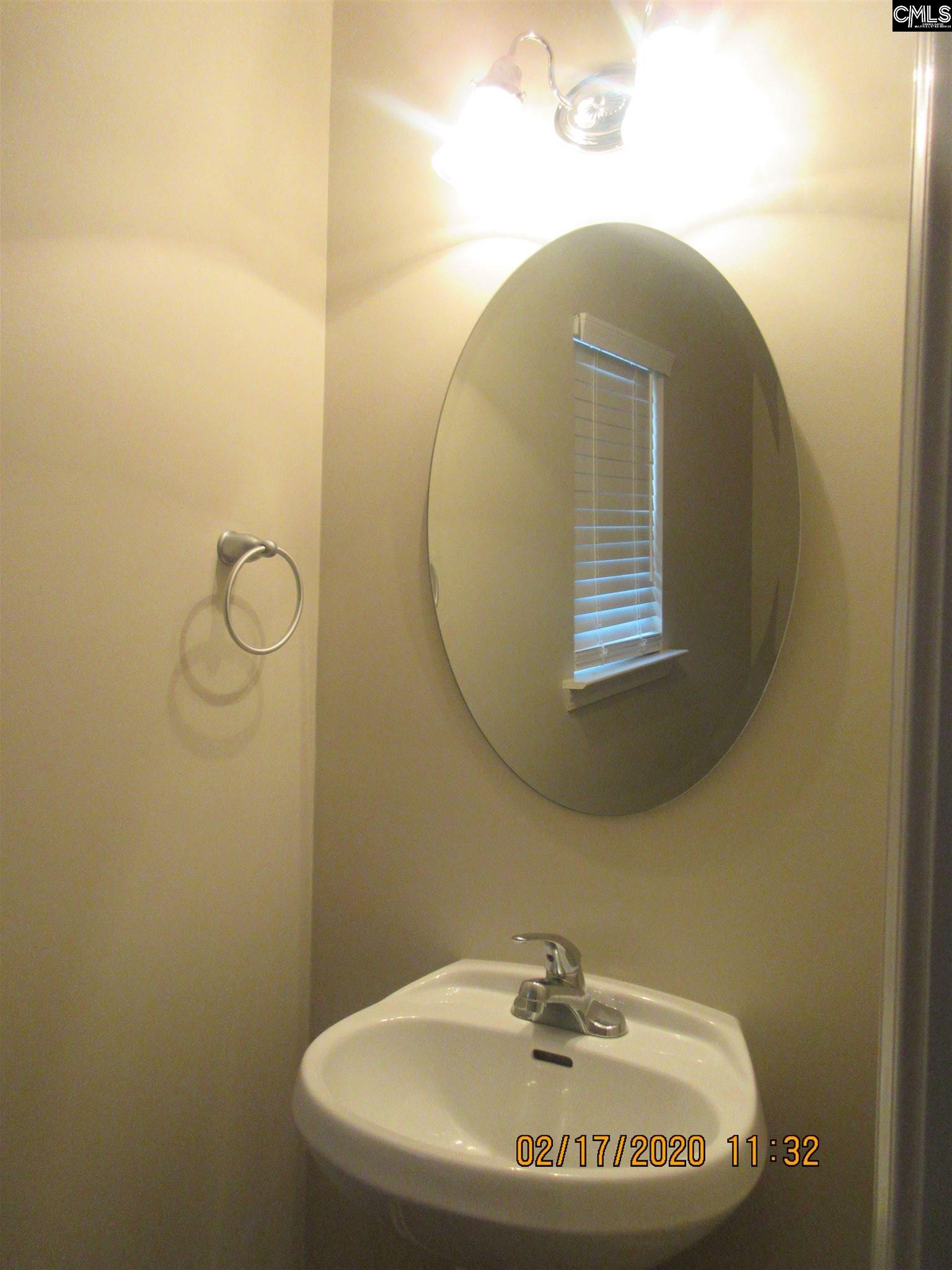 209 Village Walk Columbia, SC 29209 - Photo 7 of 34