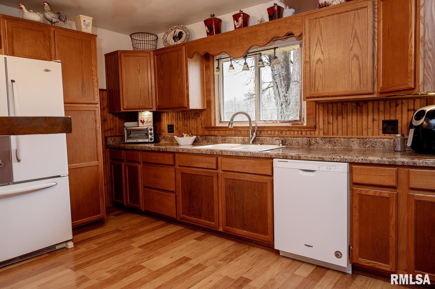 6923 West Wheeler Road Mapleton, IL 61547 - Photo 12 of 20