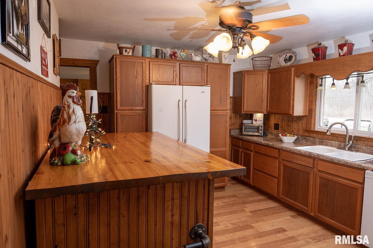 6923 West Wheeler Road Mapleton, IL 61547 - Photo 13 of 20