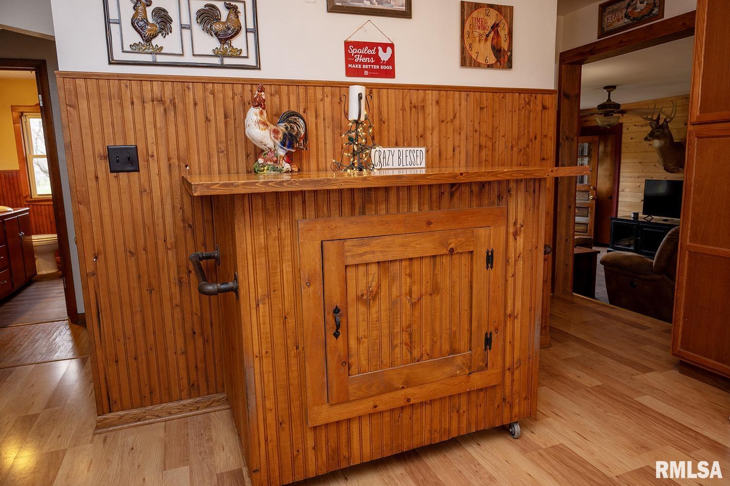 6923 West Wheeler Road Mapleton, IL 61547 - Photo 14 of 20