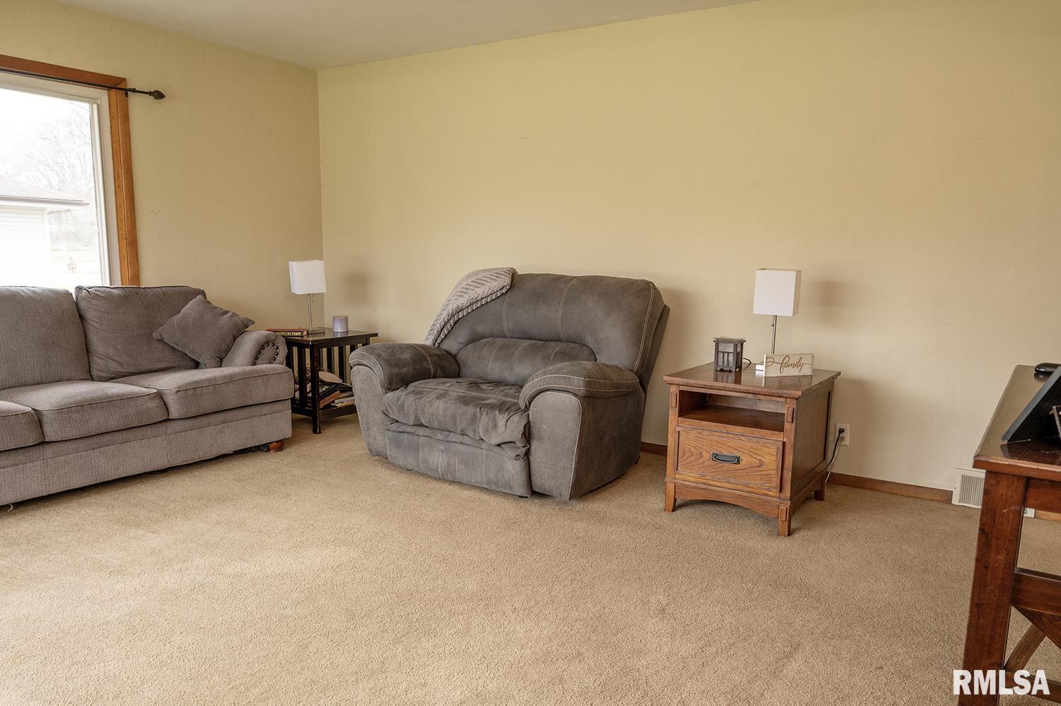 6923 West Wheeler Road Mapleton, IL 61547 - Photo 16 of 20