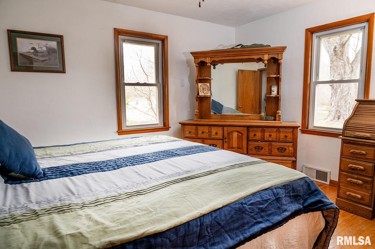 6923 West Wheeler Road Mapleton, IL 61547 - Photo 17 of 20