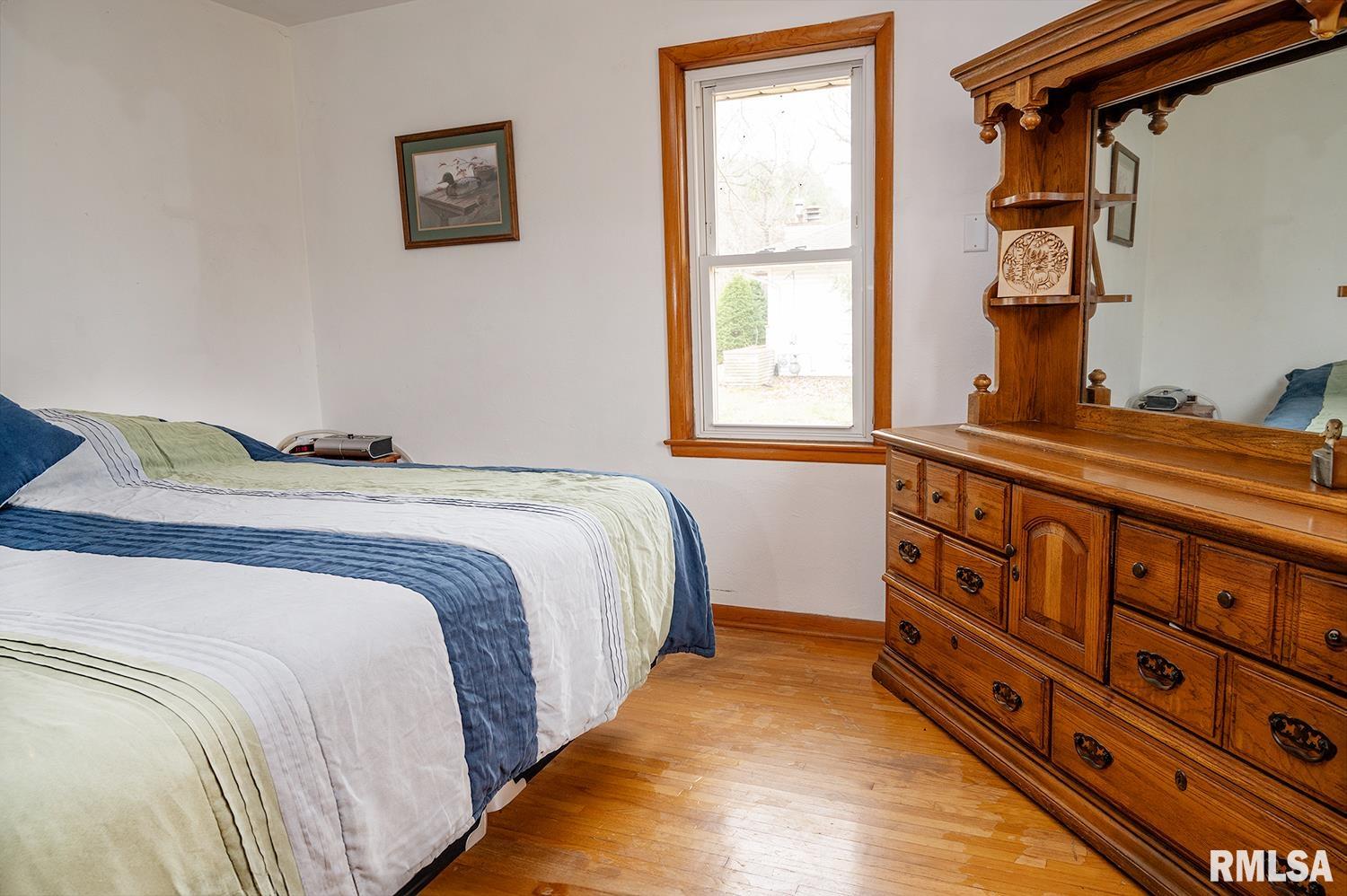 6923 West Wheeler Road Mapleton, IL 61547 - Photo 18 of 20