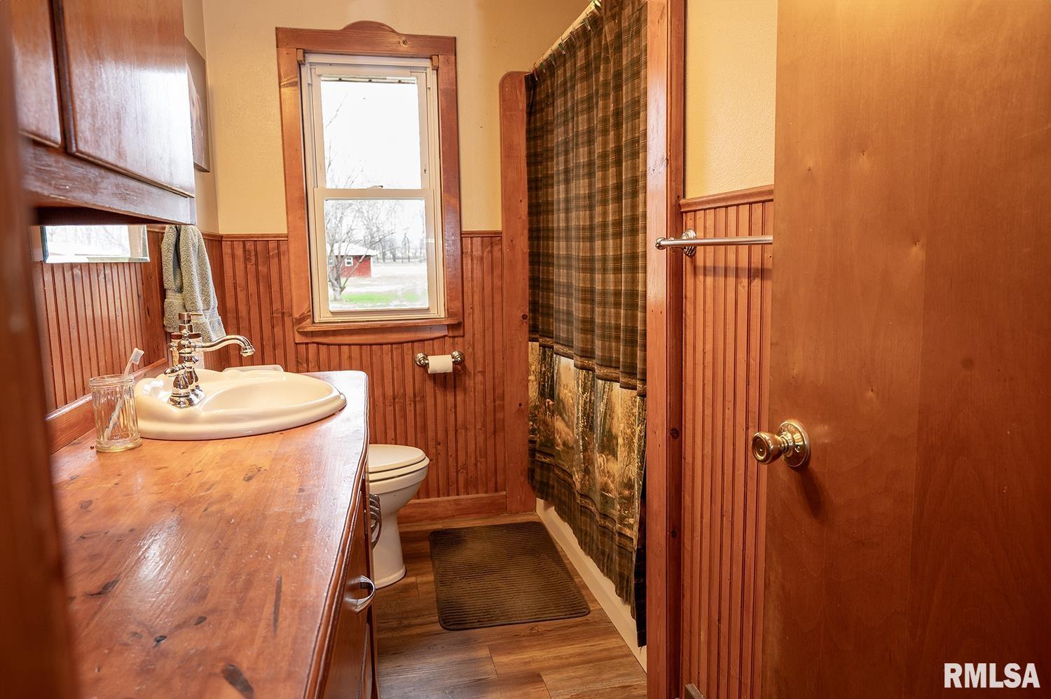 6923 West Wheeler Road Mapleton, IL 61547 - Photo 20 of 20