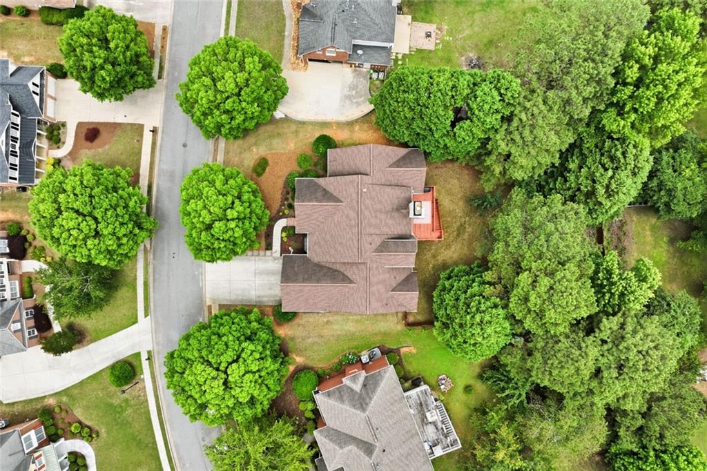 2570 Middleton Way Grayson, GA 30017 - Photo 80 of 91
