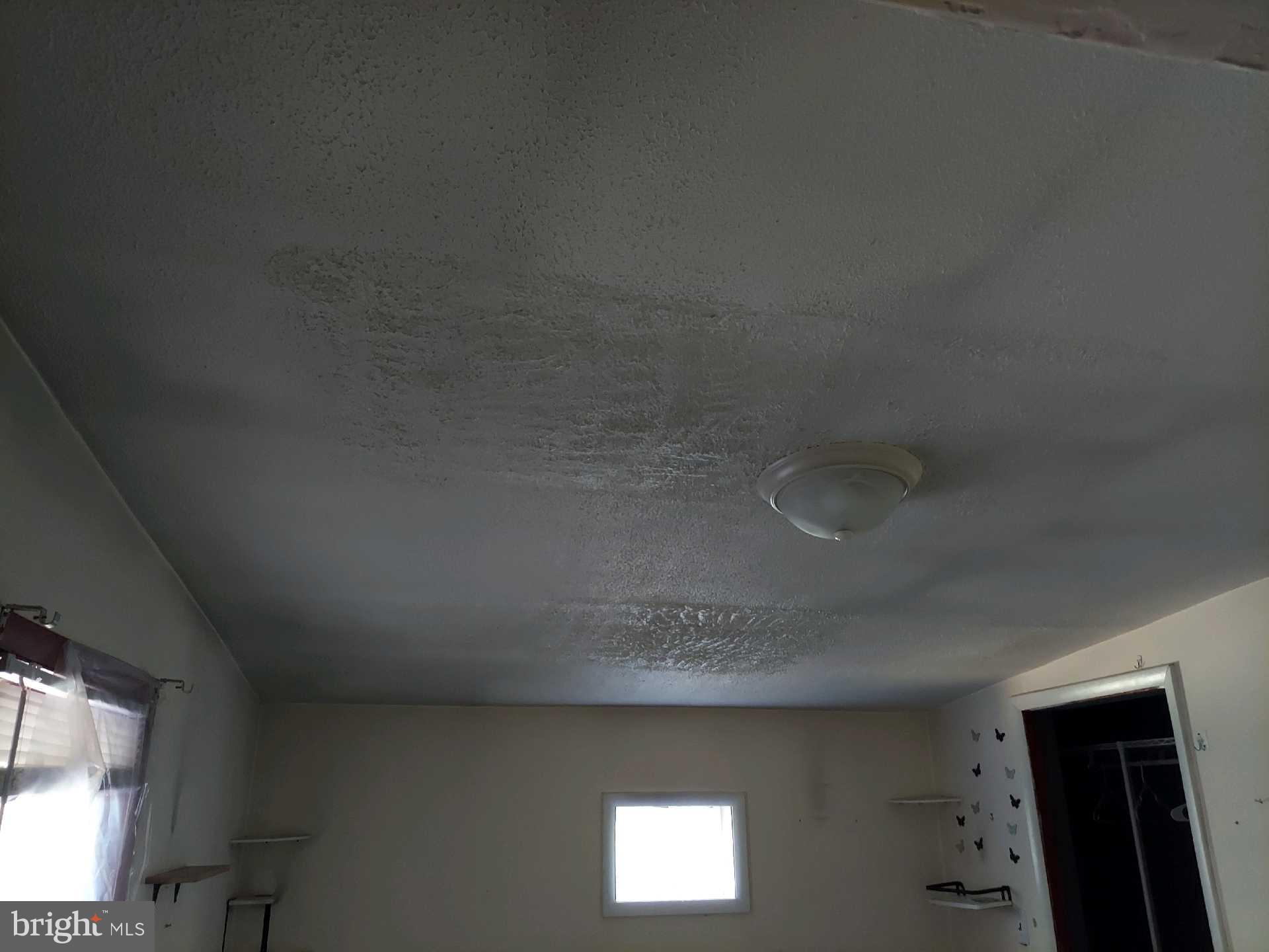 5045 Creeds Mill Road Marbury, MD 20658 - Photo 44 of 44