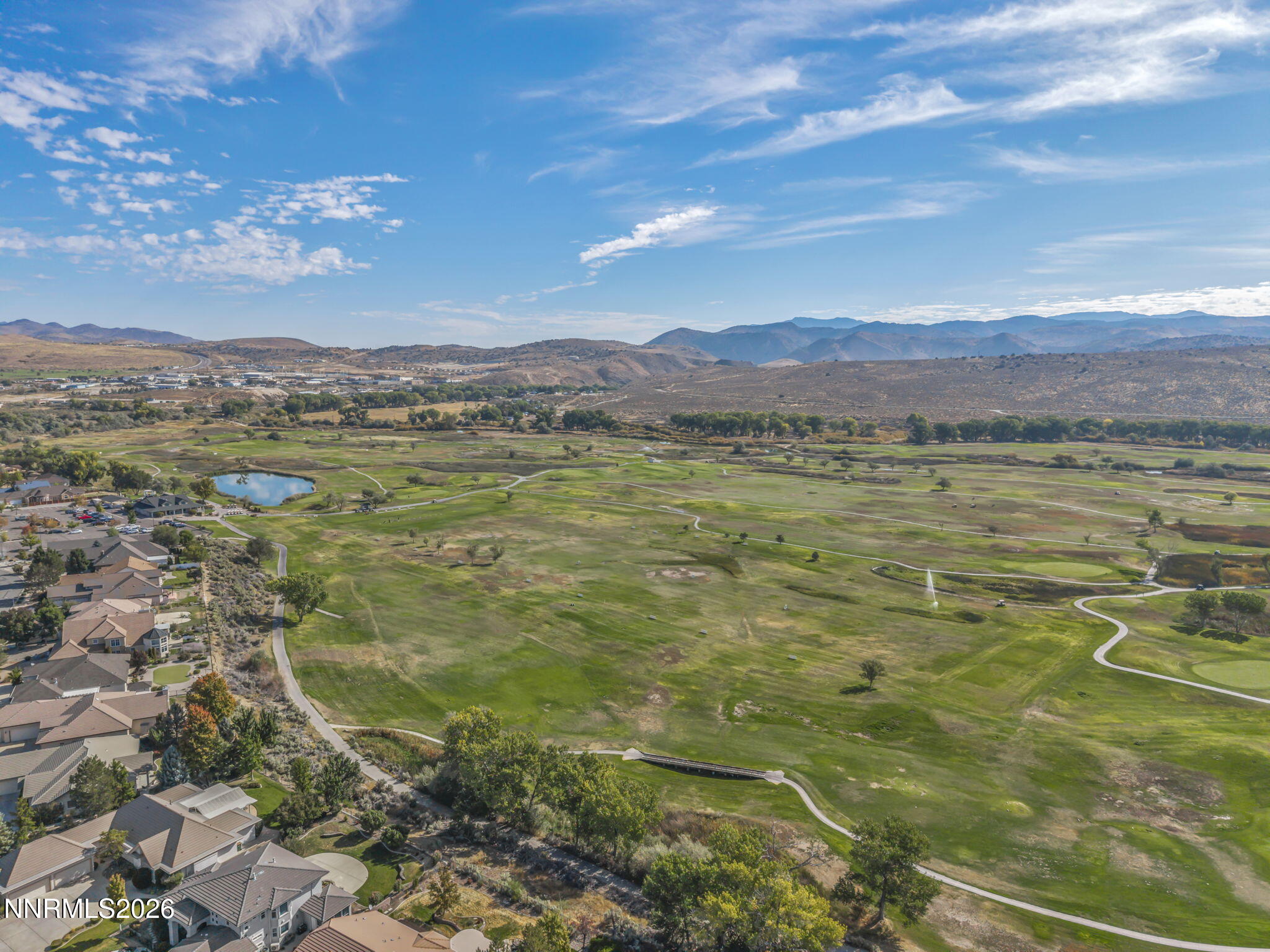 1558 Divot Road Carson City, NV 89701 - Photo 43 of 43 30-web-or-mls-1558-divot-rd