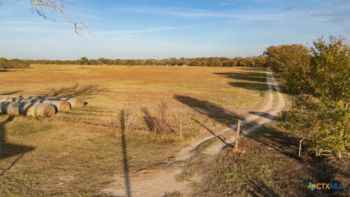 14858 Farm To Market Road 1322 Luling, TX 78648 - Photo 30 of 40 a view of an ocean
