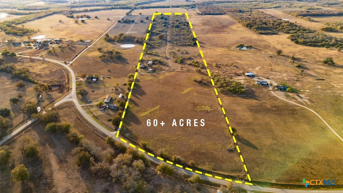 14858 Farm To Market Road 1322 Luling, TX 78648 - Photo 32 of 40