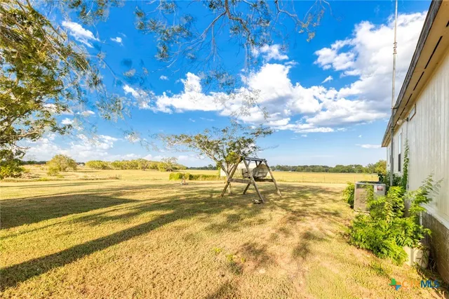 $795,000 | 14858 Farm To Market Road 1322, Luling, TX 78648
