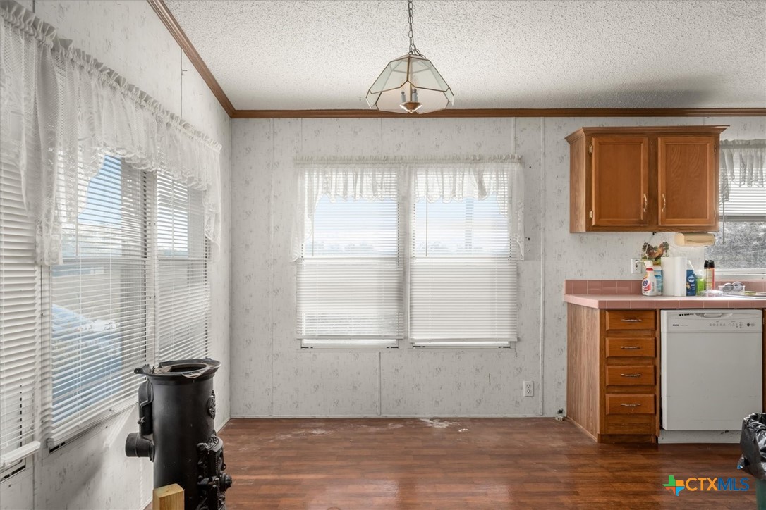 14858 Farm To Market Road 1322 Luling, TX 78648 - Photo 8 of 40