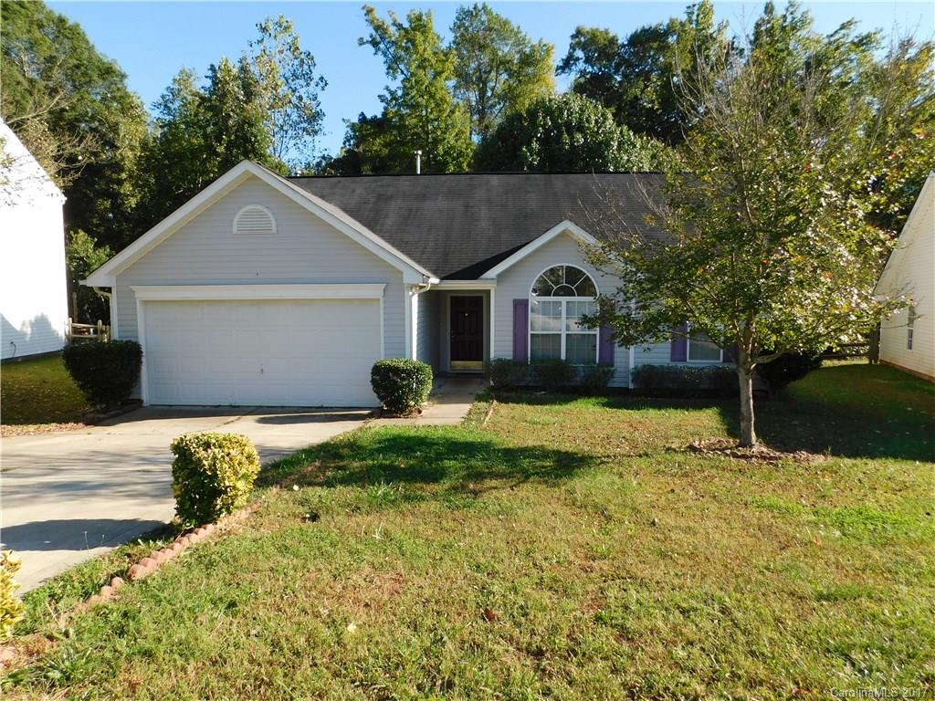 1363 Spring View Court Rock Hill, SC 29732 - Photo 1 of 8 Gallery Image 1