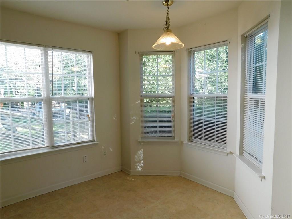 1363 Spring View Court Rock Hill, SC 29732 - Photo 4 of 8 Gallery Image 4