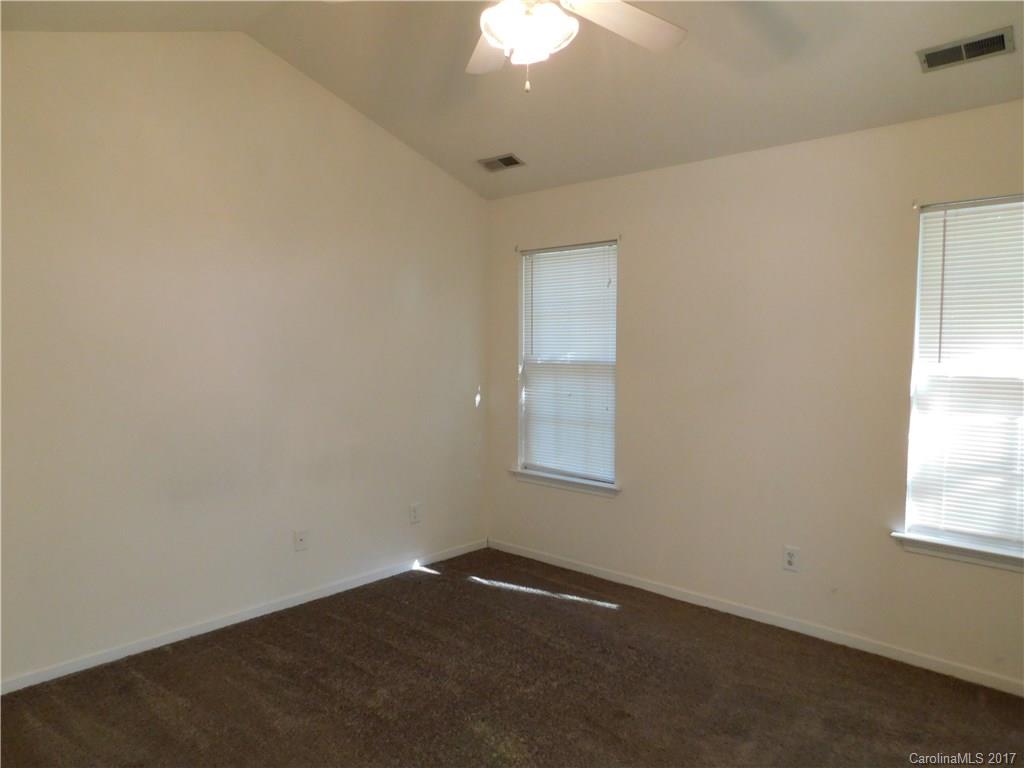 1363 Spring View Court Rock Hill, SC 29732 - Photo 6 of 8 Gallery Image 6