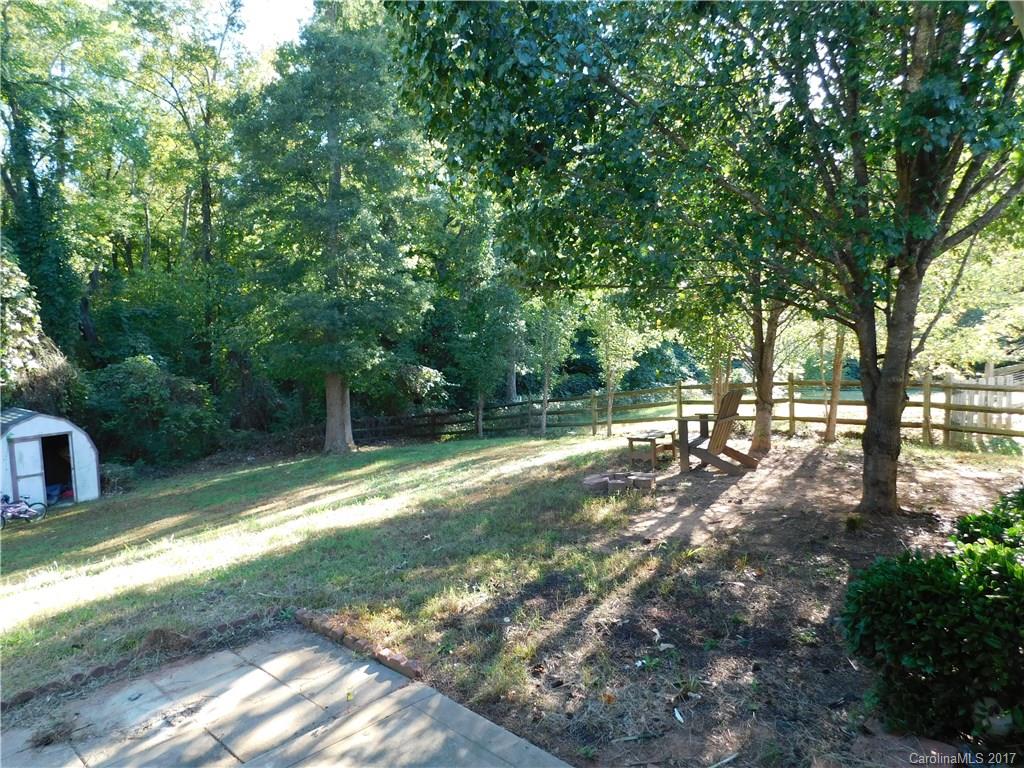 1363 Spring View Court Rock Hill, SC 29732 - Photo 8 of 8 Gallery Image 8