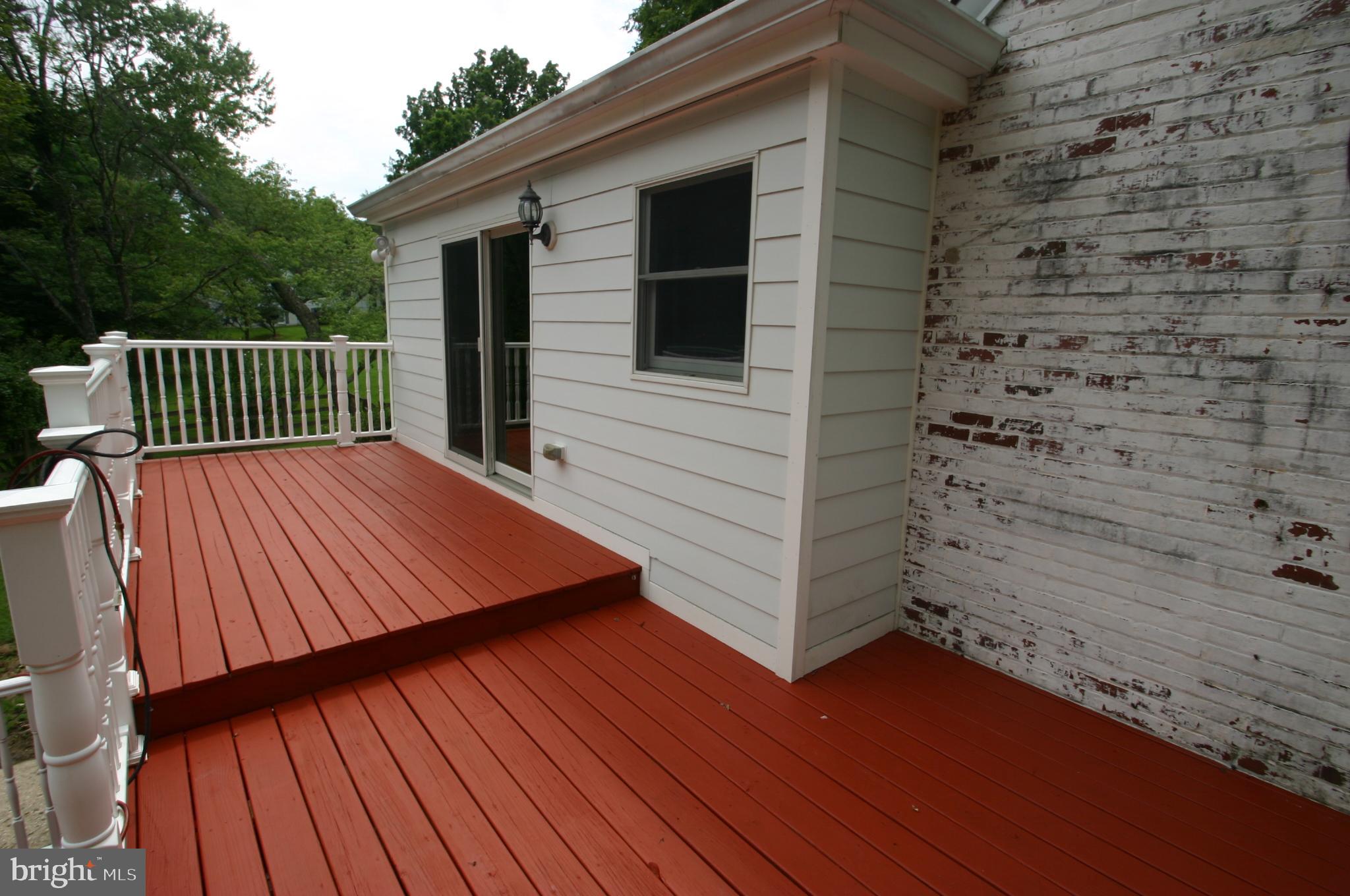 1011 Ashton Road Ashton, MD 20861 - Photo 14 of 78 Gallery Image 14