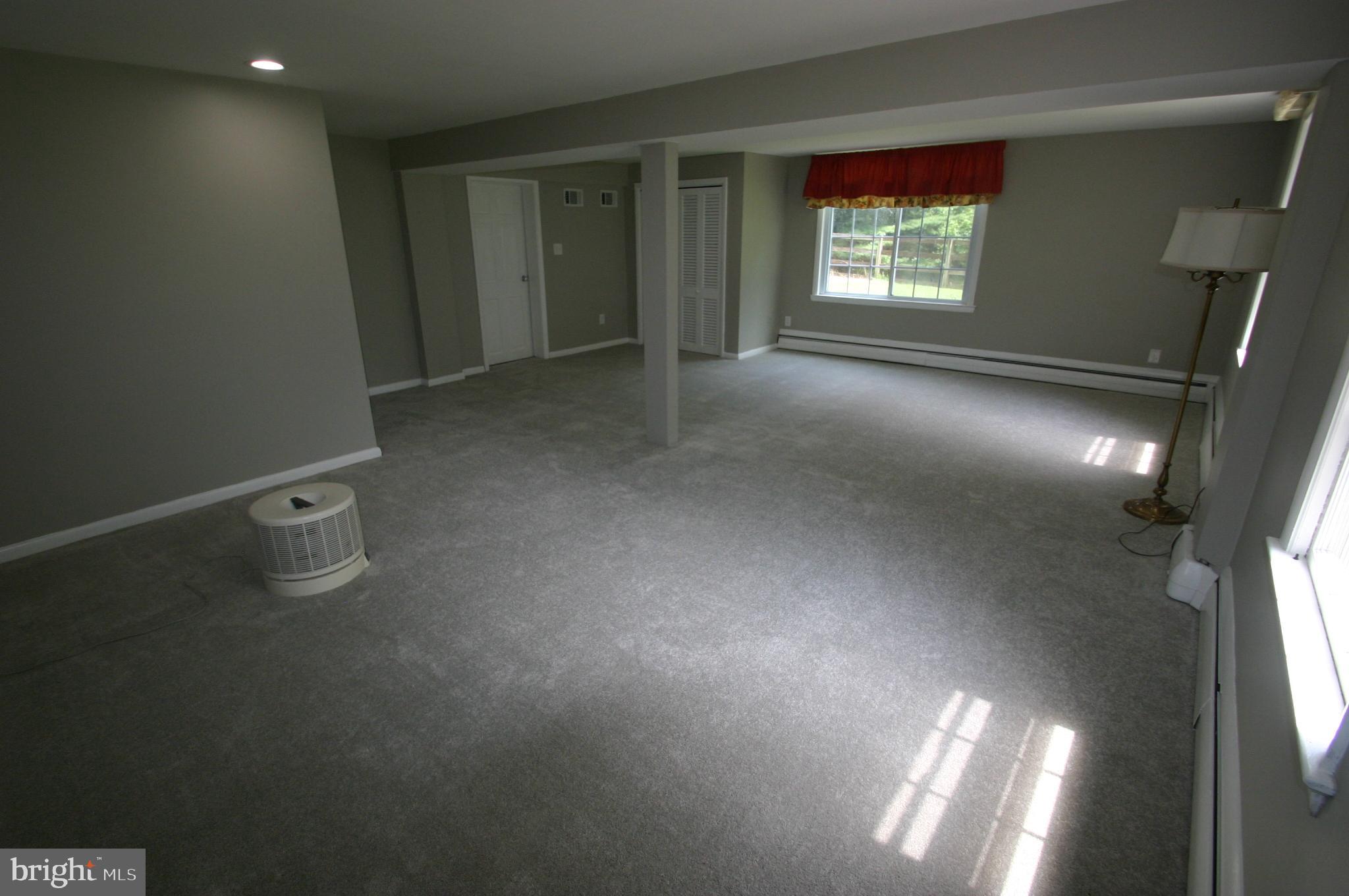 1011 Ashton Road Ashton, MD 20861 - Photo 50 of 78 Gallery Image 50