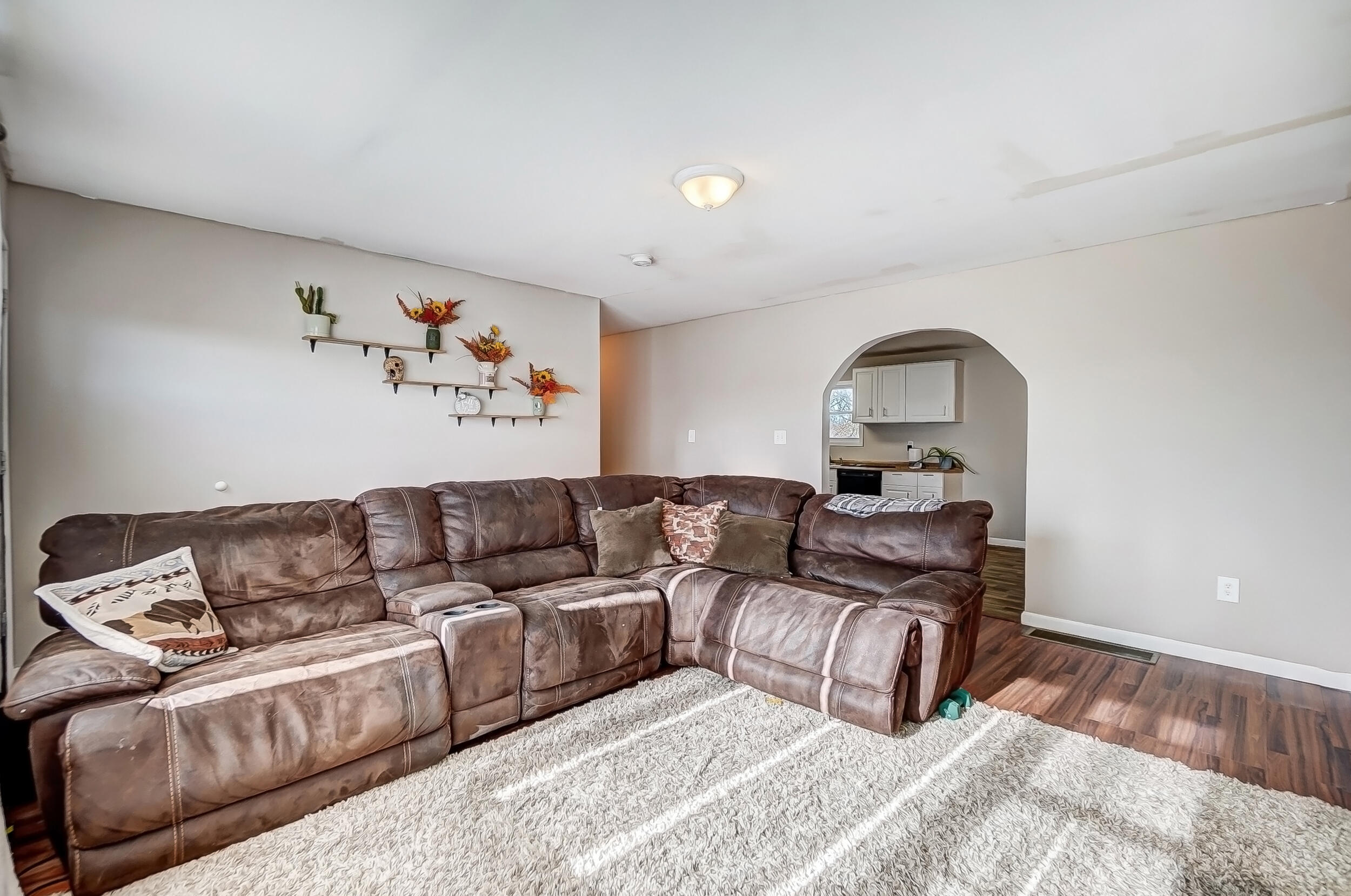 1515 Tapering Pointe Road Glencoe, KY 41046 - Photo 5 of 29 Gallery Image 5