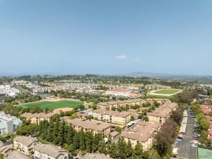 $995,000 | 3825 Elijah Court, Unit 332, San Diego, CA 92130