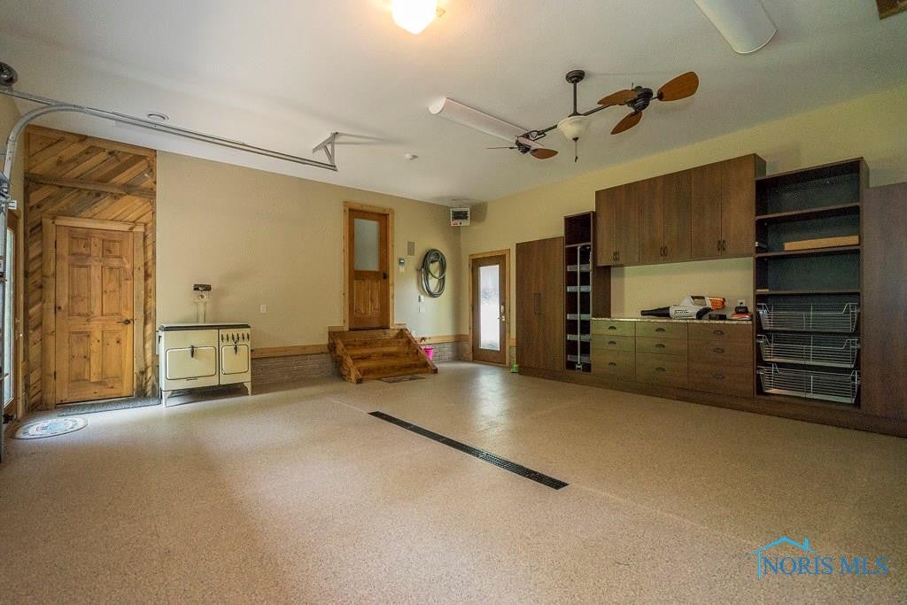 1390 Township Rd Ef Swanton, OH 43558 - Photo 26 of 36 Gallery Image 26