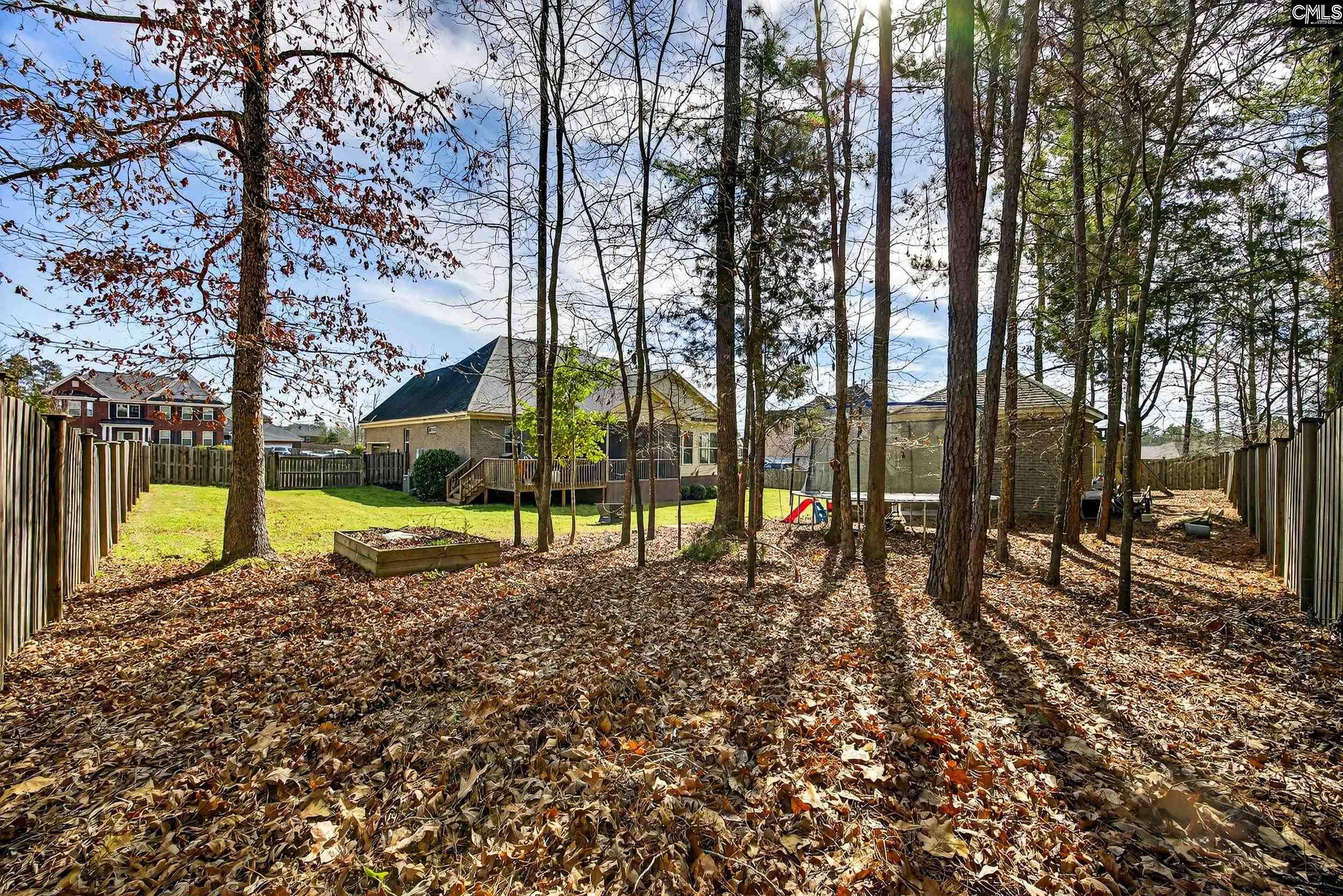 116 Renard Way Gilbert, SC 29054 - Photo 55 of 74