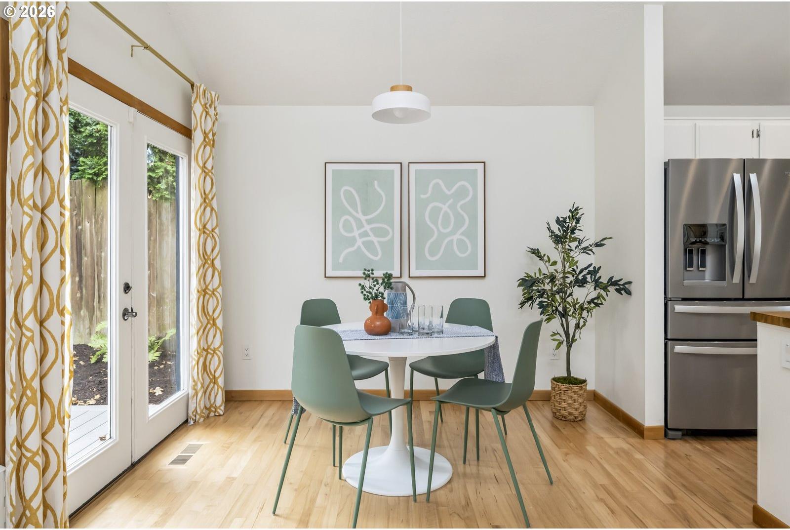 10946 Southwest 65th Avenue Portland, OR 97219 - Photo 20 of 48 Gallery Image 20