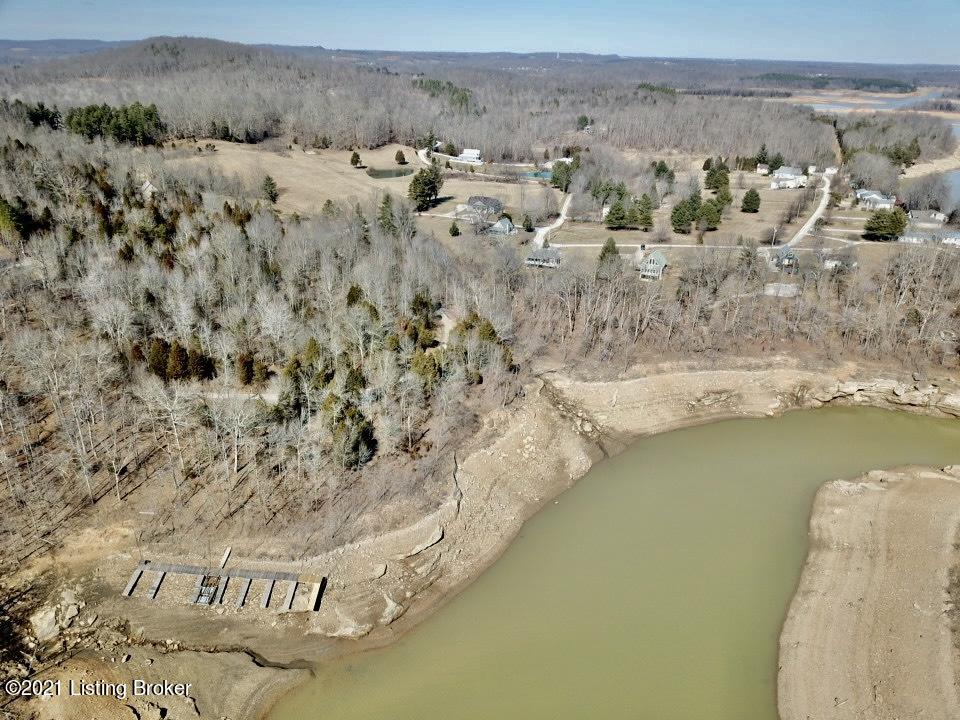 33 Autumn Ridge Road Falls Of Rough, KY 40119 - Photo 22 of 25 IMG_7044