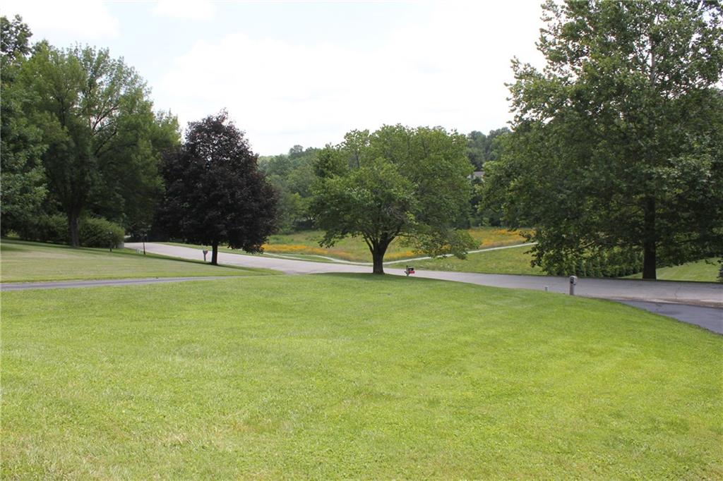 155 Goodnight Road Martinsville, IN 46151 - Photo 2 of 24 Gallery Image 2