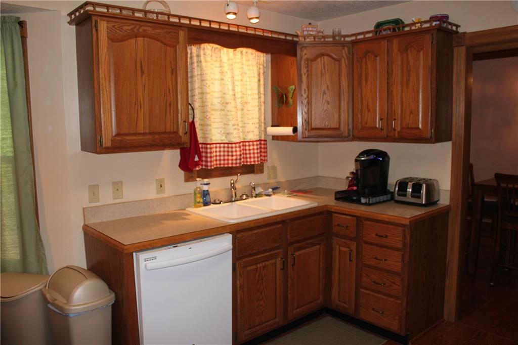 155 Goodnight Road Martinsville, IN 46151 - Photo 11 of 24 Gallery Image 11