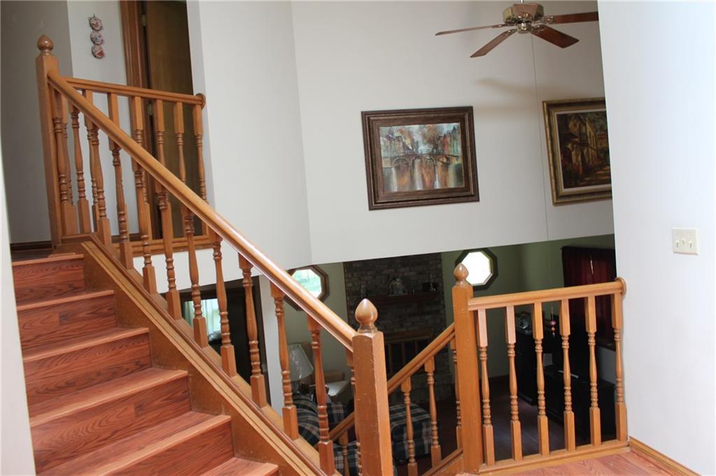 155 Goodnight Road Martinsville, IN 46151 - Photo 13 of 24 Gallery Image 13