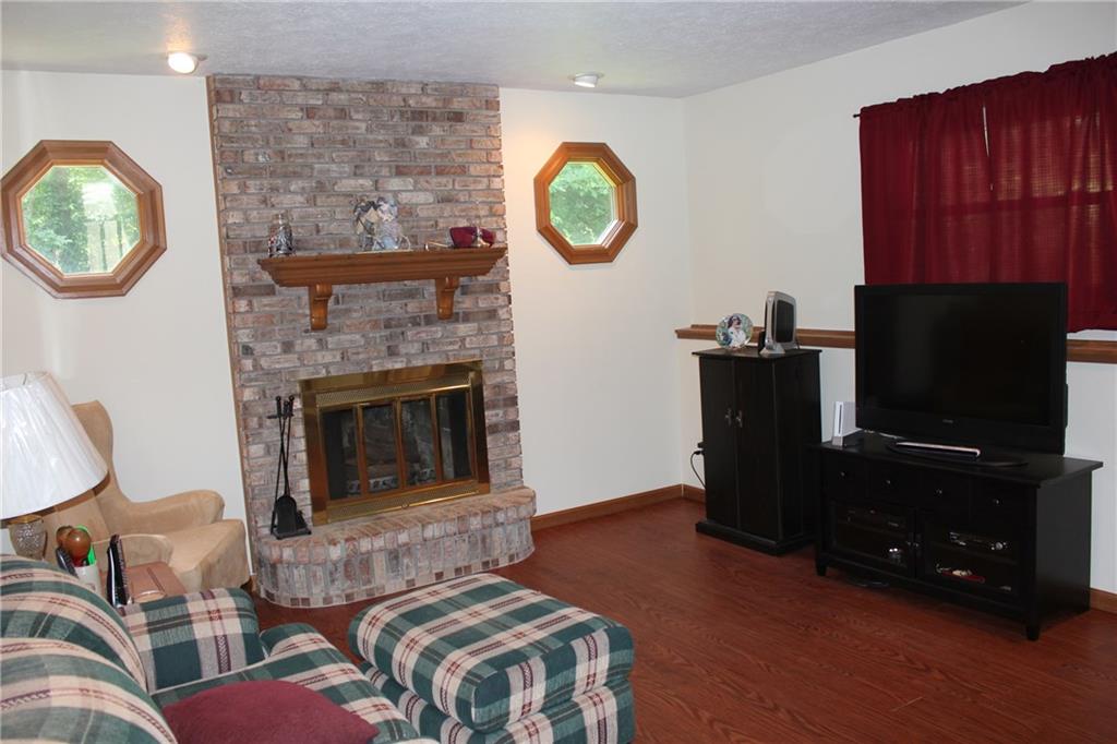 155 Goodnight Road Martinsville, IN 46151 - Photo 14 of 24 Gallery Image 14