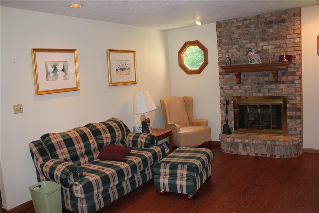 155 Goodnight Road Martinsville, IN 46151 - Photo 15 of 24 Gallery Image 15