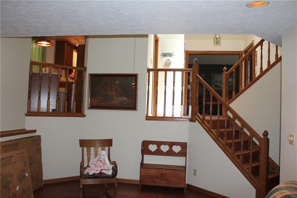155 Goodnight Road Martinsville, IN 46151 - Photo 16 of 24 Gallery Image 16