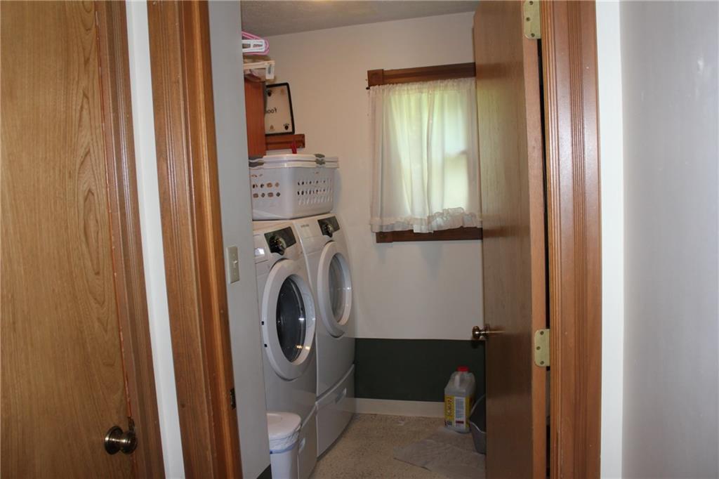 155 Goodnight Road Martinsville, IN 46151 - Photo 17 of 24 Gallery Image 17