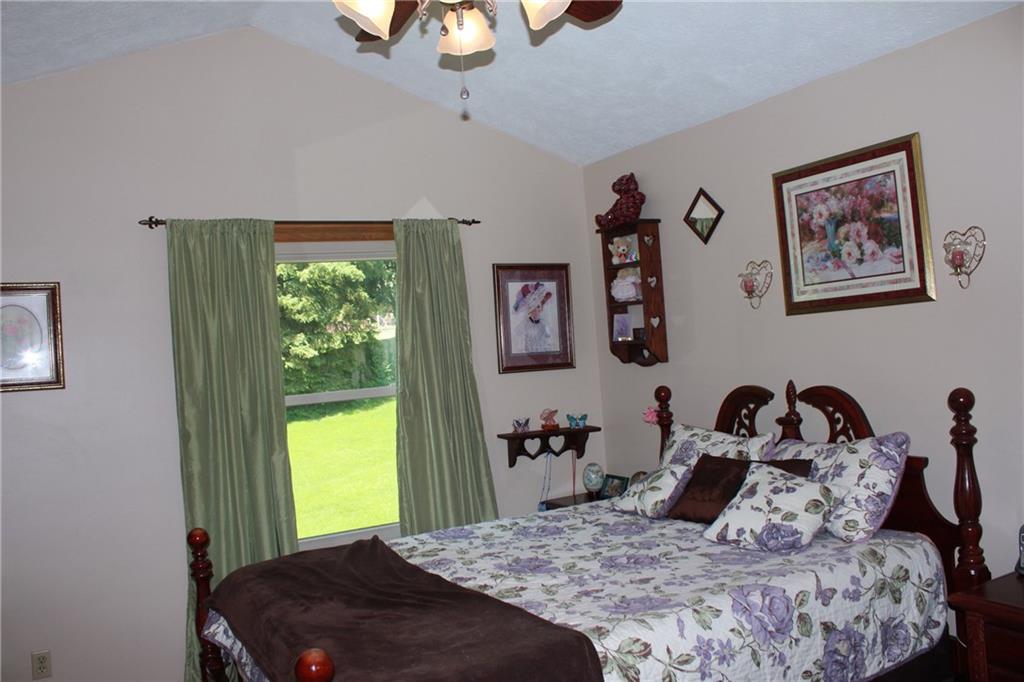155 Goodnight Road Martinsville, IN 46151 - Photo 18 of 24 Gallery Image 18
