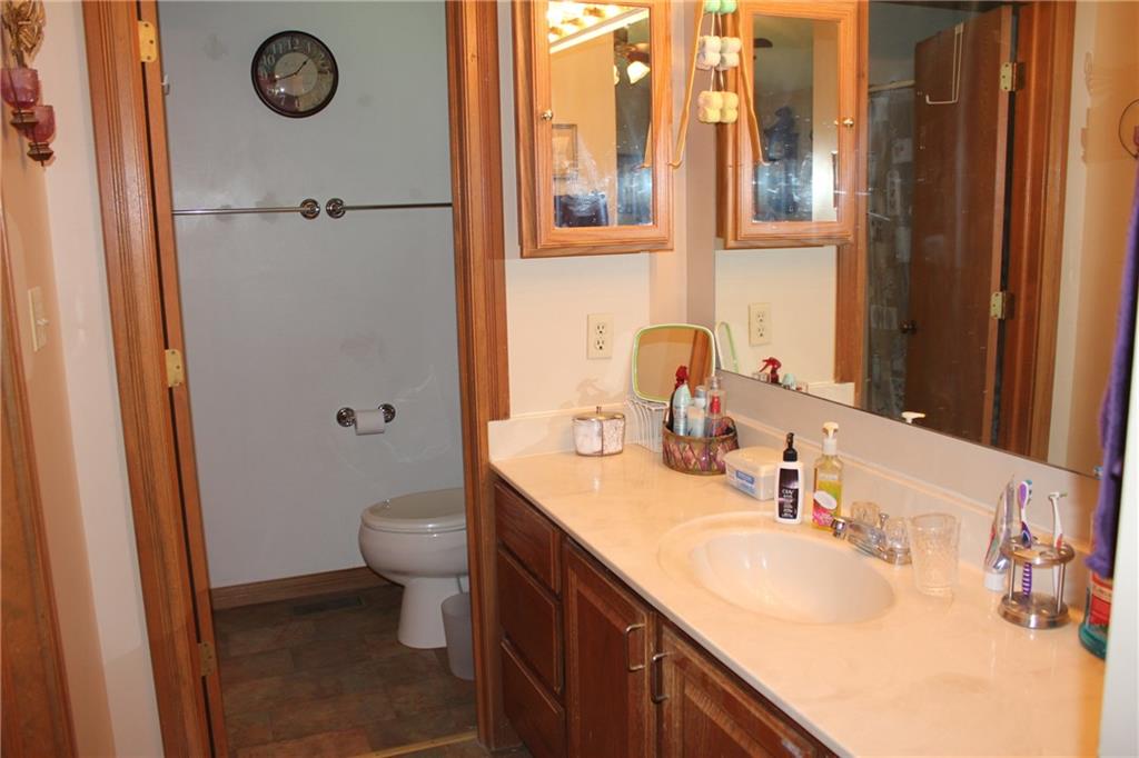155 Goodnight Road Martinsville, IN 46151 - Photo 19 of 24 Gallery Image 19