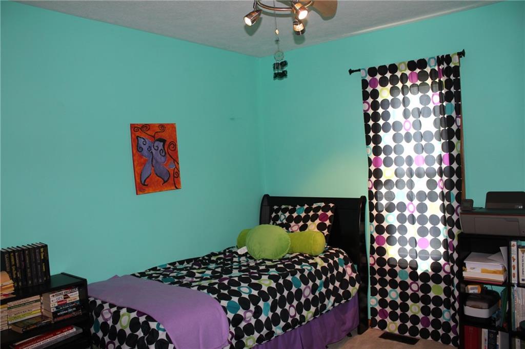 155 Goodnight Road Martinsville, IN 46151 - Photo 20 of 24 Gallery Image 20