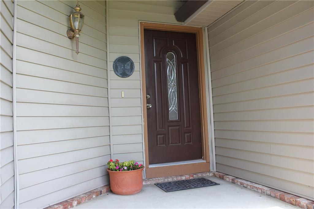 155 Goodnight Road Martinsville, IN 46151 - Photo 3 of 24 Gallery Image 3