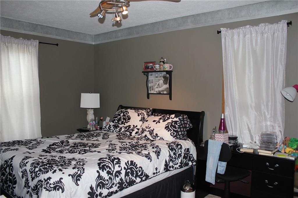 155 Goodnight Road Martinsville, IN 46151 - Photo 21 of 24 Gallery Image 21