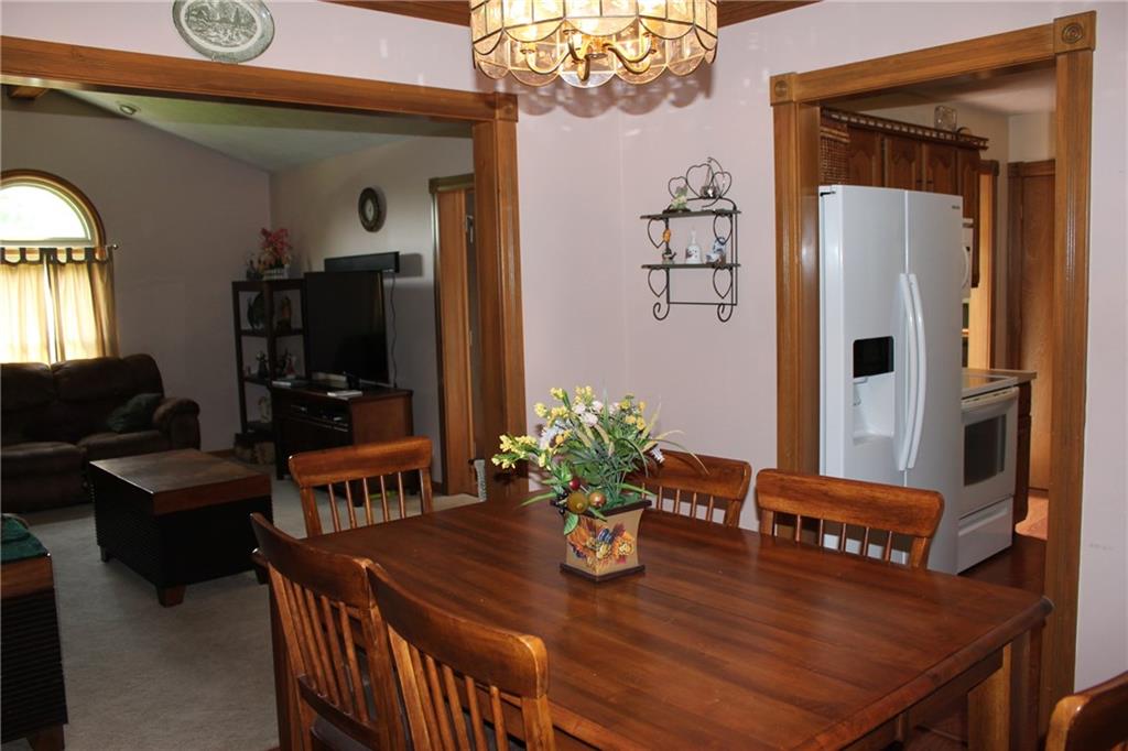 155 Goodnight Road Martinsville, IN 46151 - Photo 5 of 24 Gallery Image 5