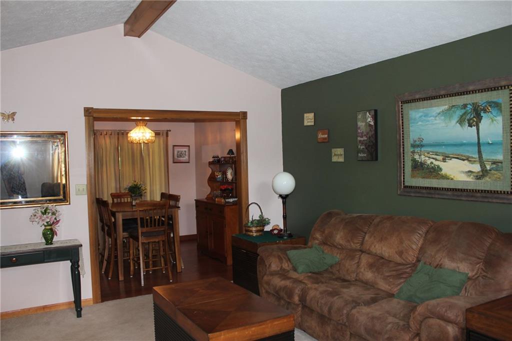 155 Goodnight Road Martinsville, IN 46151 - Photo 7 of 24 Gallery Image 7
