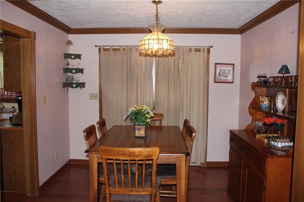 155 Goodnight Road Martinsville, IN 46151 - Photo 8 of 24 Gallery Image 8