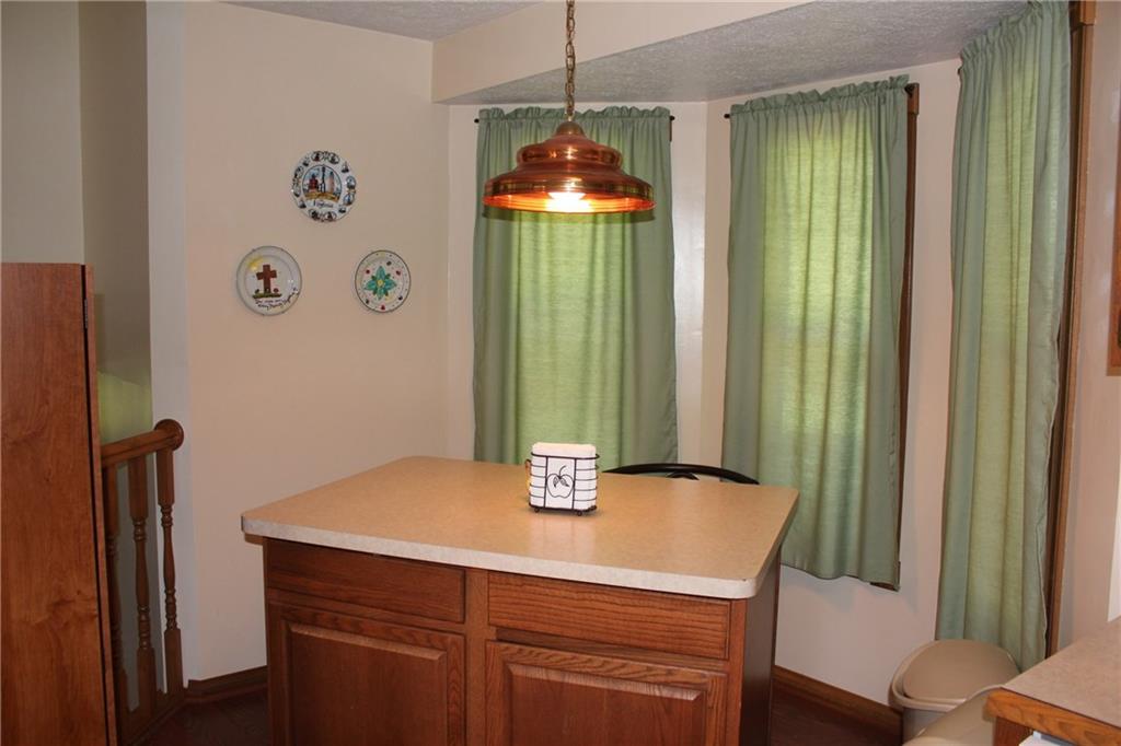 155 Goodnight Road Martinsville, IN 46151 - Photo 9 of 24 Gallery Image 9