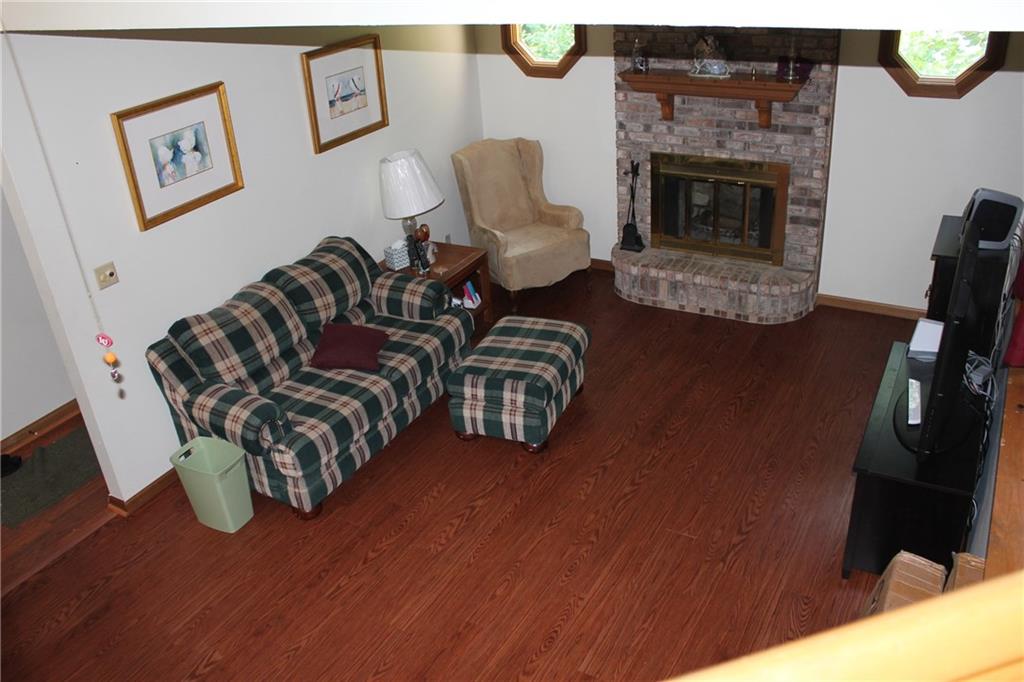 155 Goodnight Road Martinsville, IN 46151 - Photo 10 of 24 Gallery Image 10