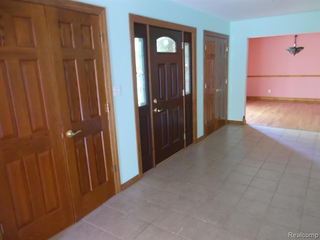 2125 Sanilac Road Caro, MI 48723 - Photo 21 of 25 Gallery Image 21