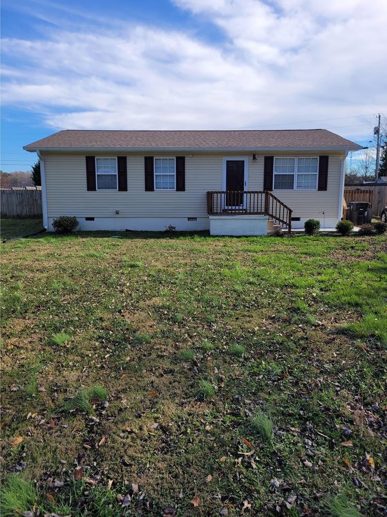 215 Guthrie Road Athens, TN 37303 - Photo 1 of 23 Gallery Image 1