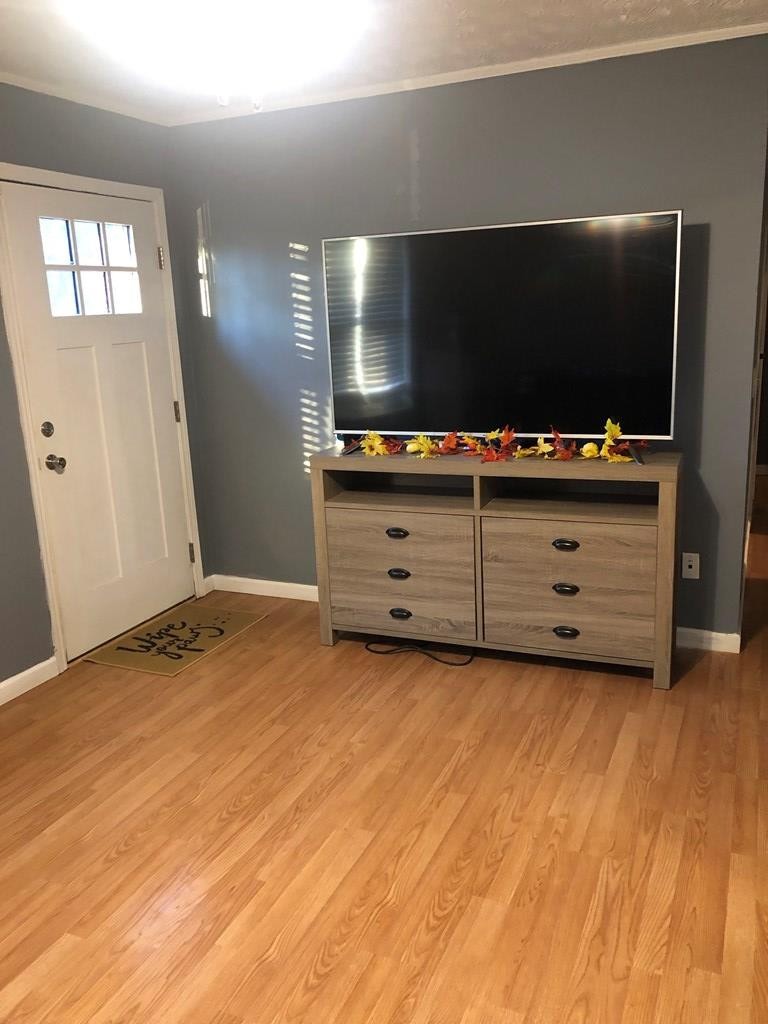 215 Guthrie Road Athens, TN 37303 - Photo 11 of 23 Gallery Image 11