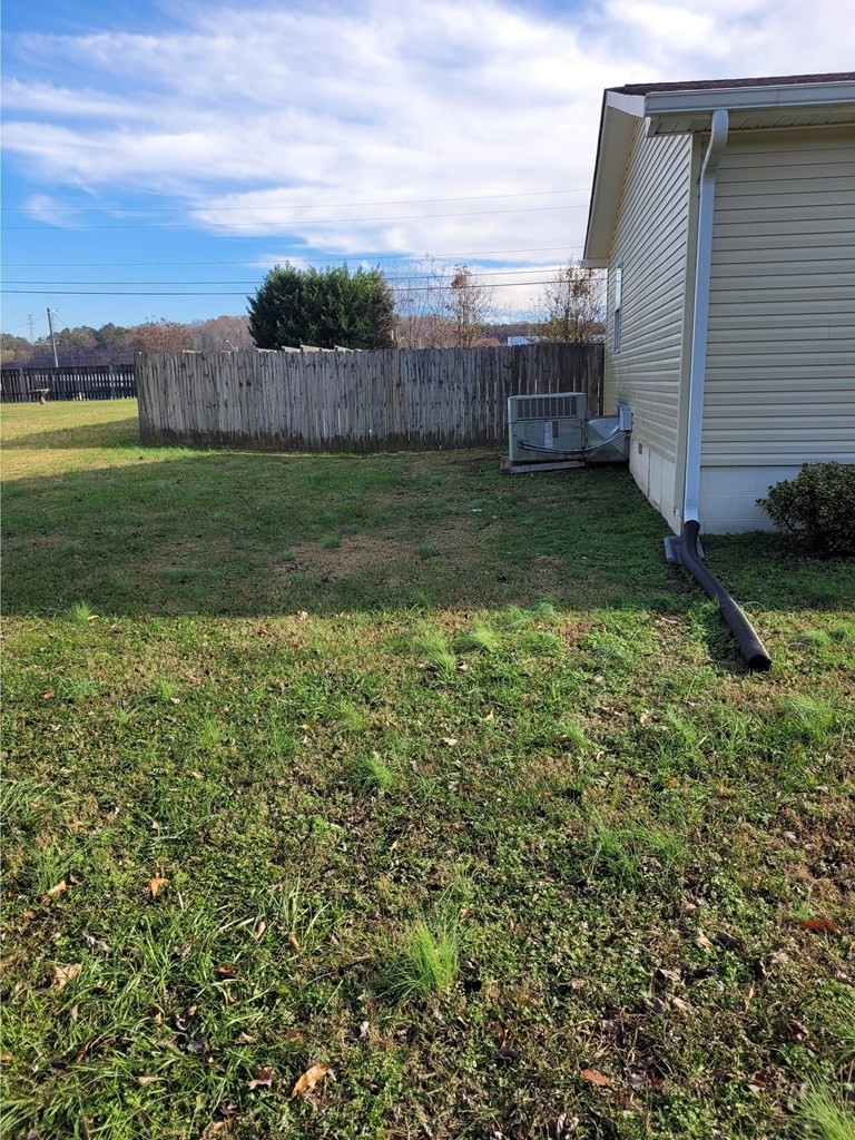 215 Guthrie Road Athens, TN 37303 - Photo 17 of 23 Gallery Image 17
