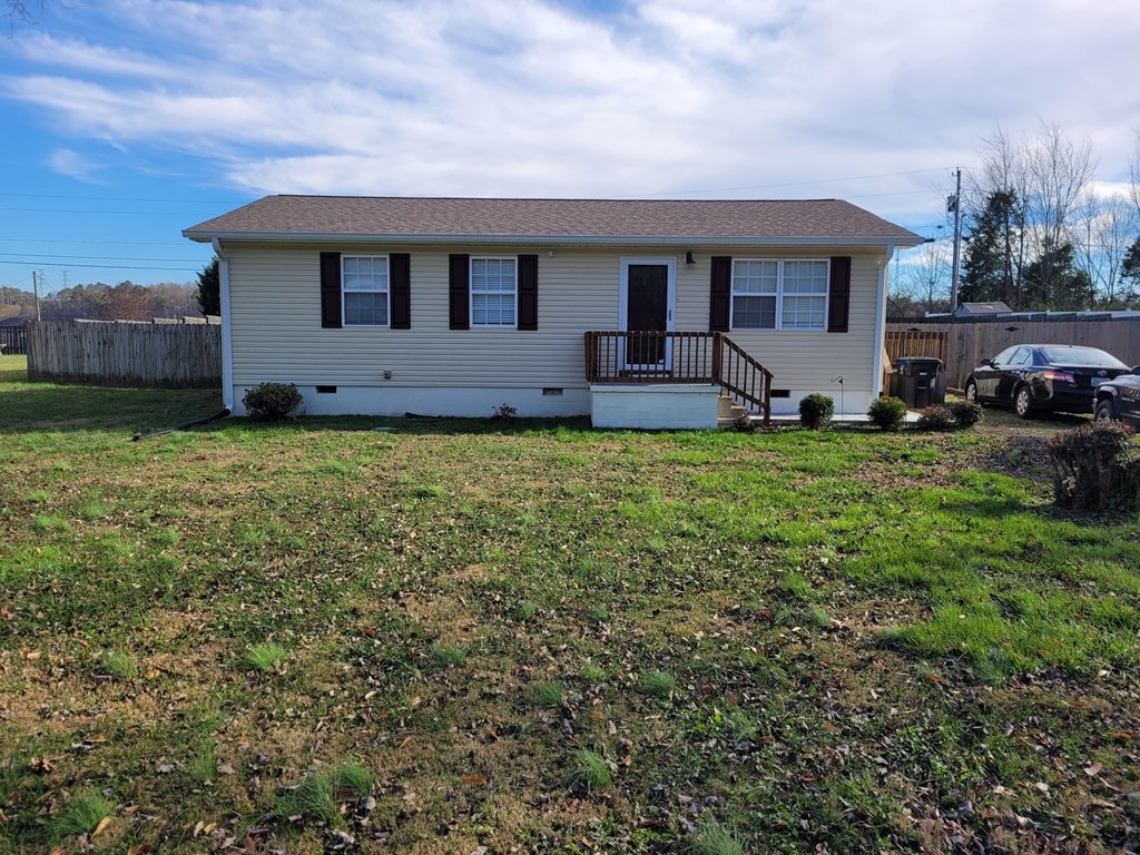 215 Guthrie Road Athens, TN 37303 - Photo 18 of 23 Gallery Image 18